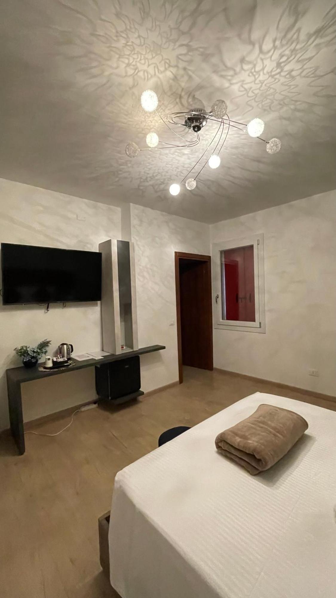 Casa Laguna Escape Mestre Eksteriør billede