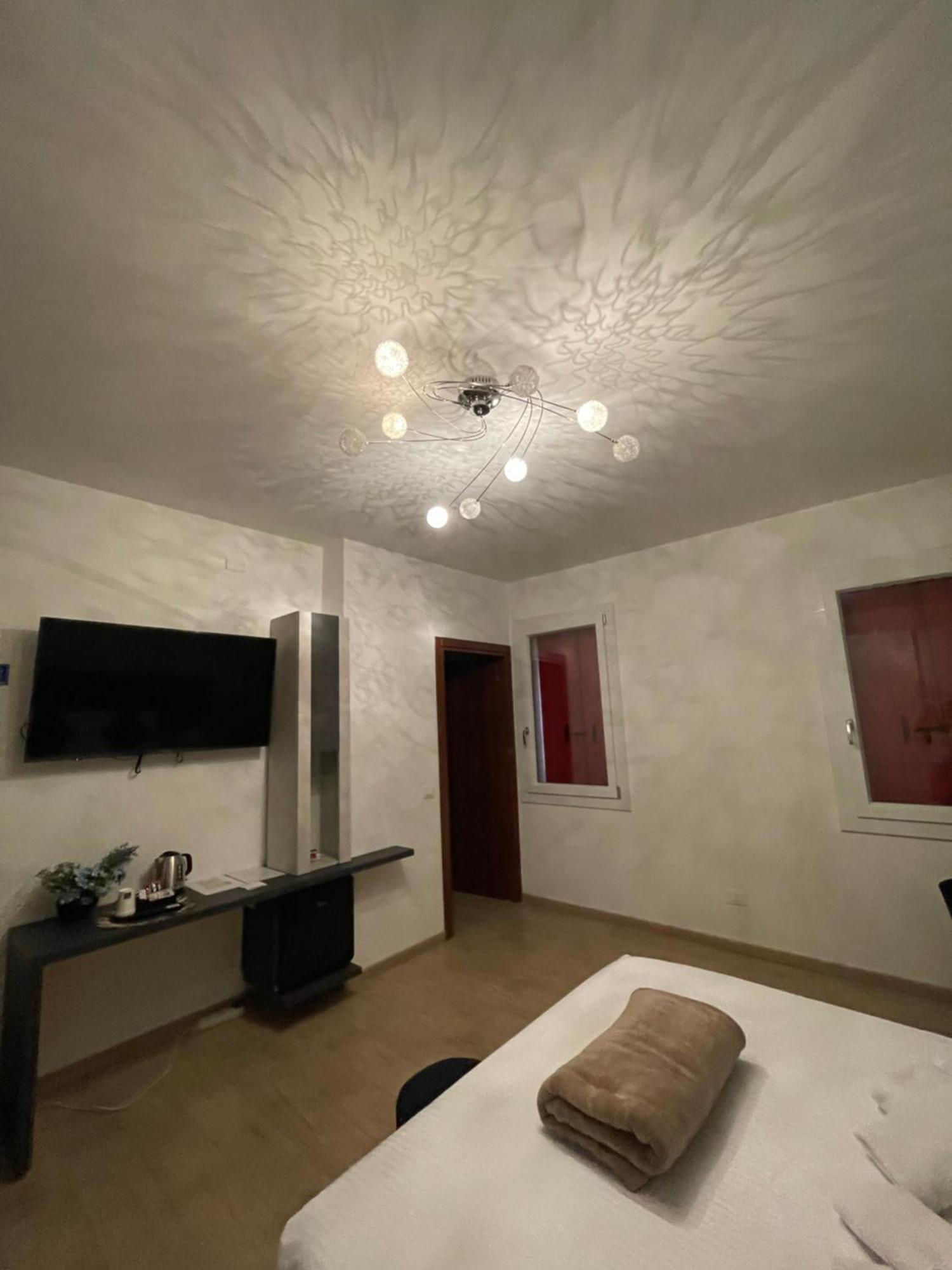 Casa Laguna Escape Mestre Eksteriør billede