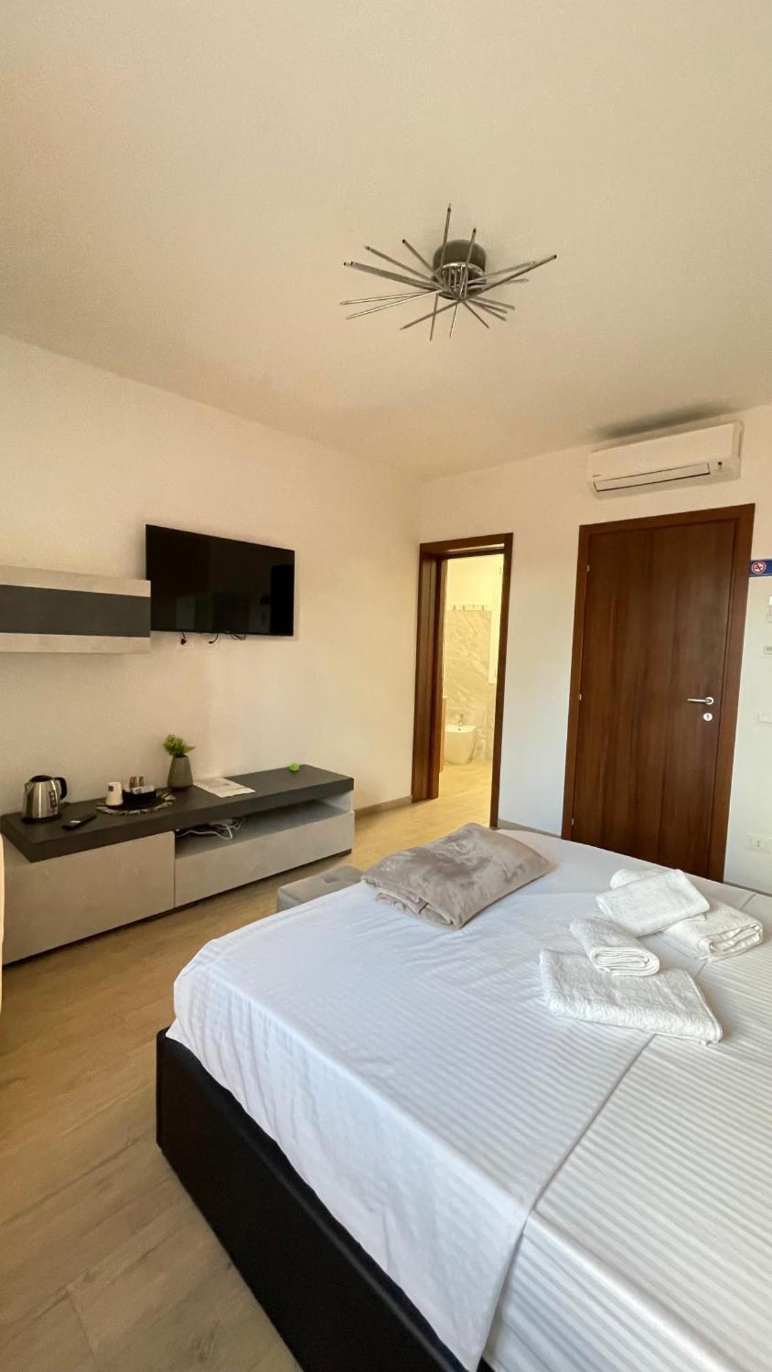 Casa Laguna Escape Mestre Eksteriør billede