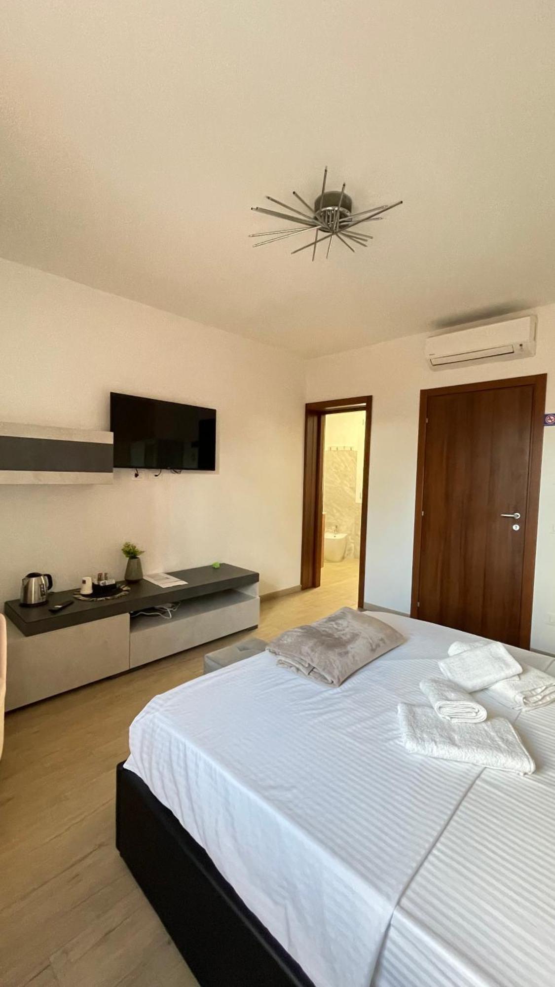 Casa Laguna Escape Mestre Eksteriør billede