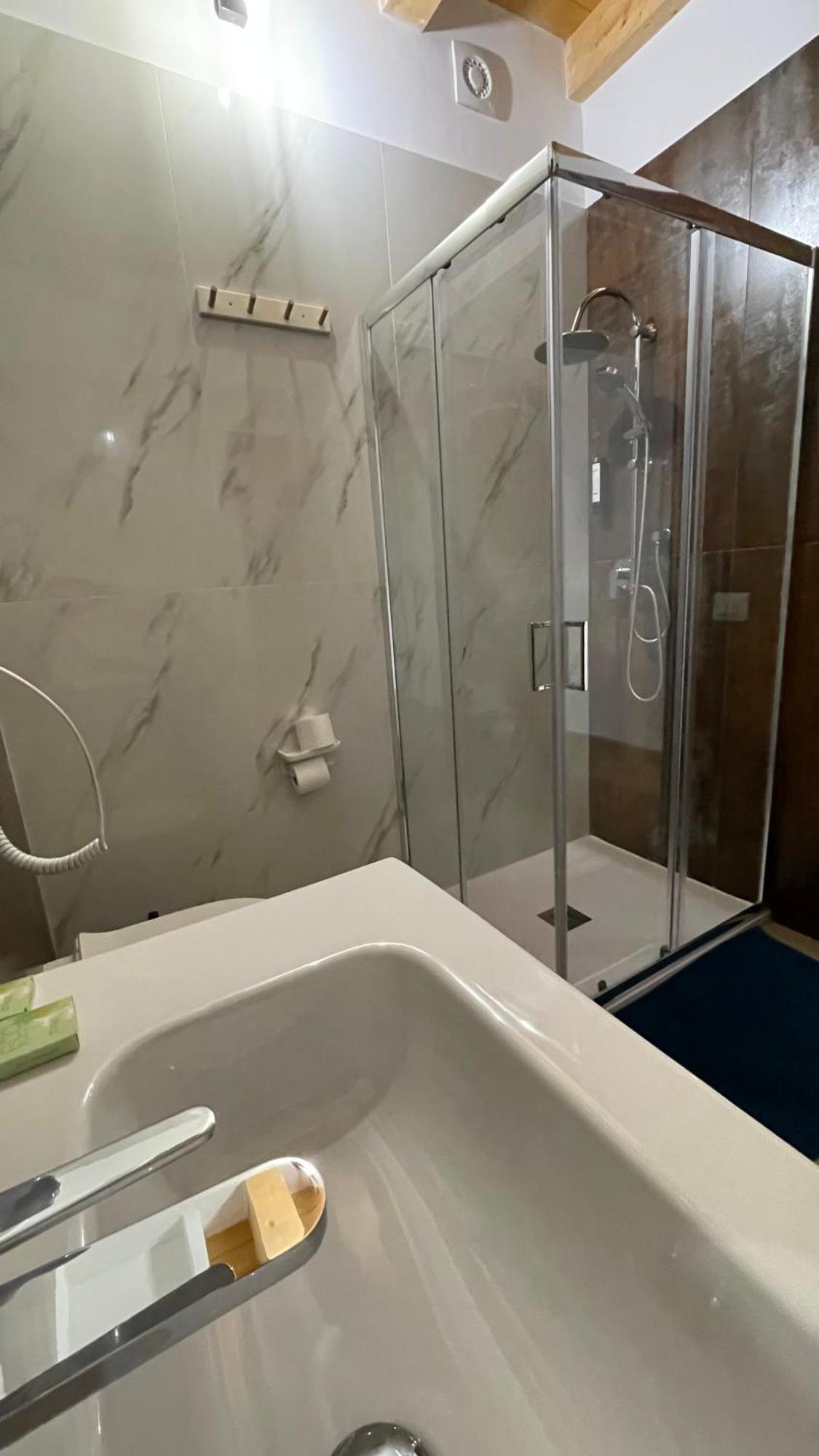 Casa Laguna Escape Mestre Eksteriør billede
