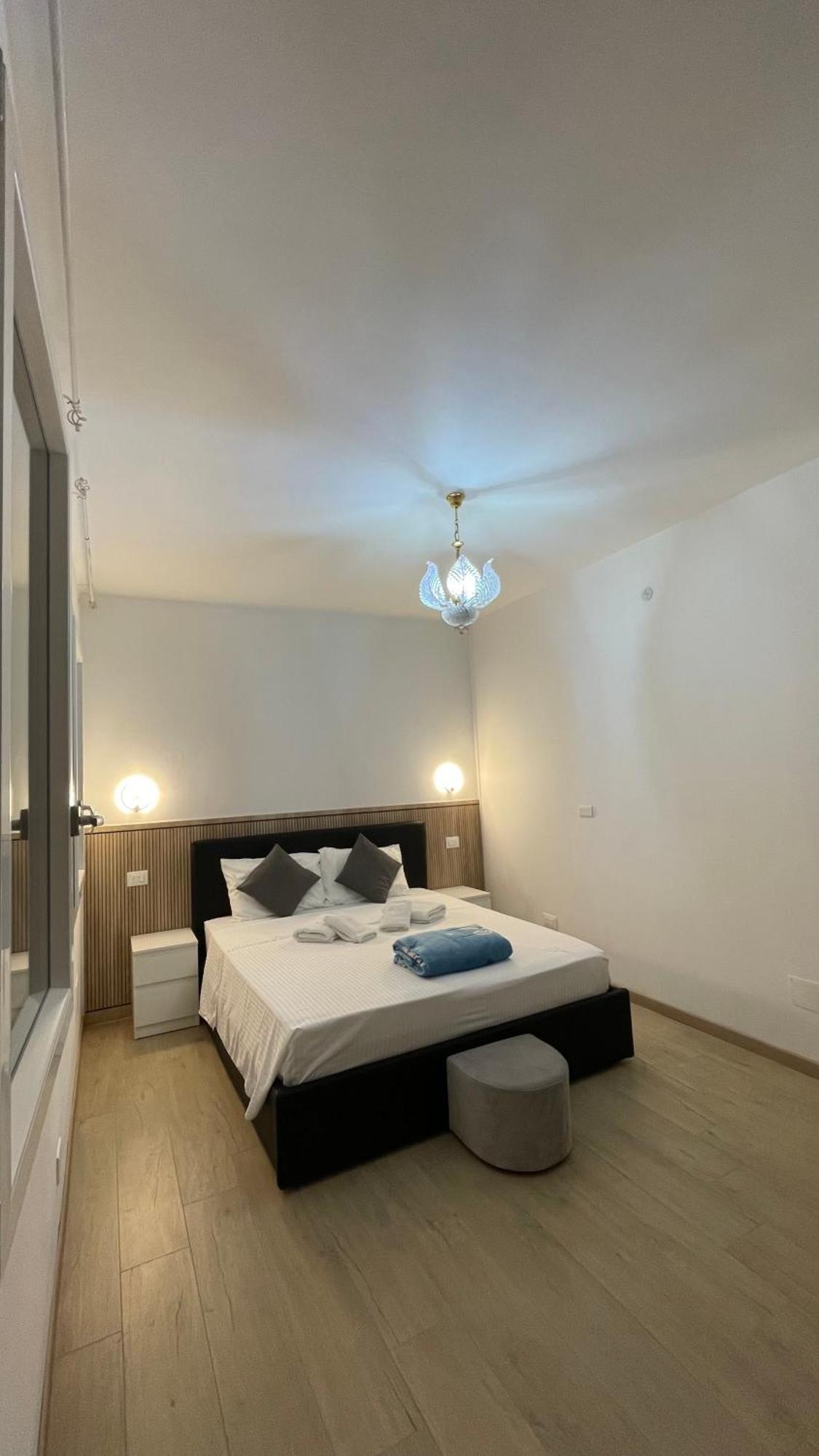 Casa Laguna Escape Mestre Eksteriør billede