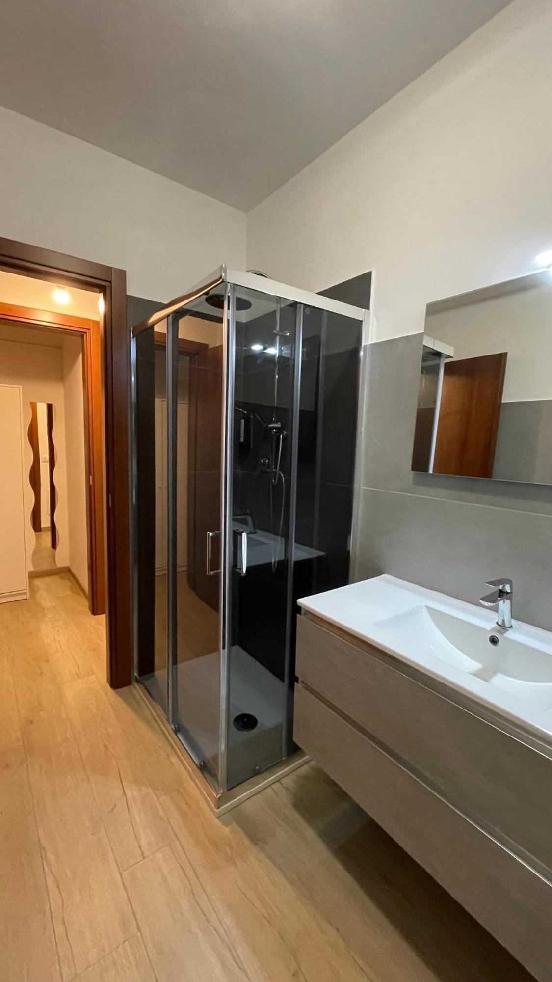 Casa Laguna Escape Mestre Eksteriør billede