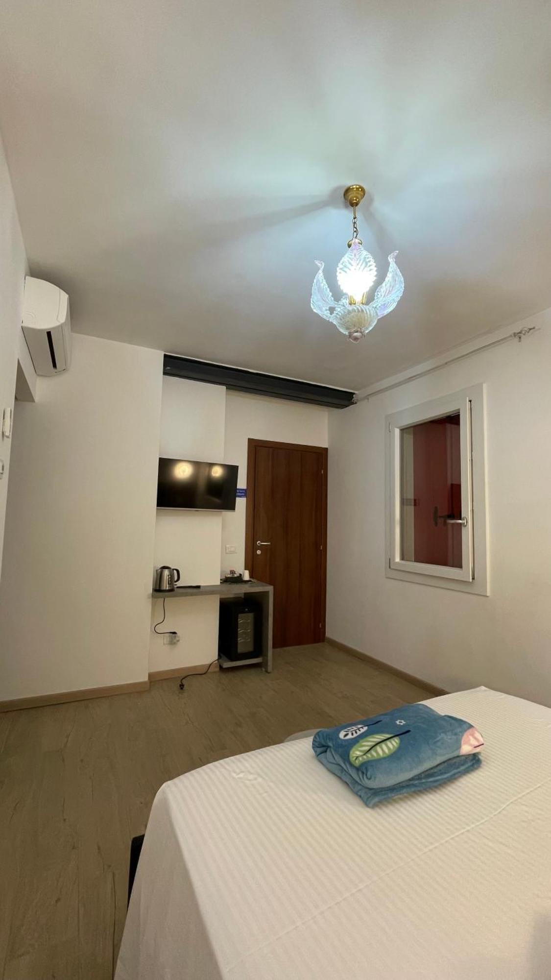 Casa Laguna Escape Mestre Eksteriør billede