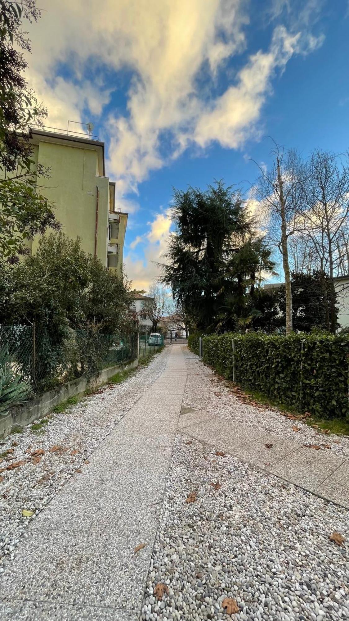 Casa Laguna Escape Mestre Eksteriør billede