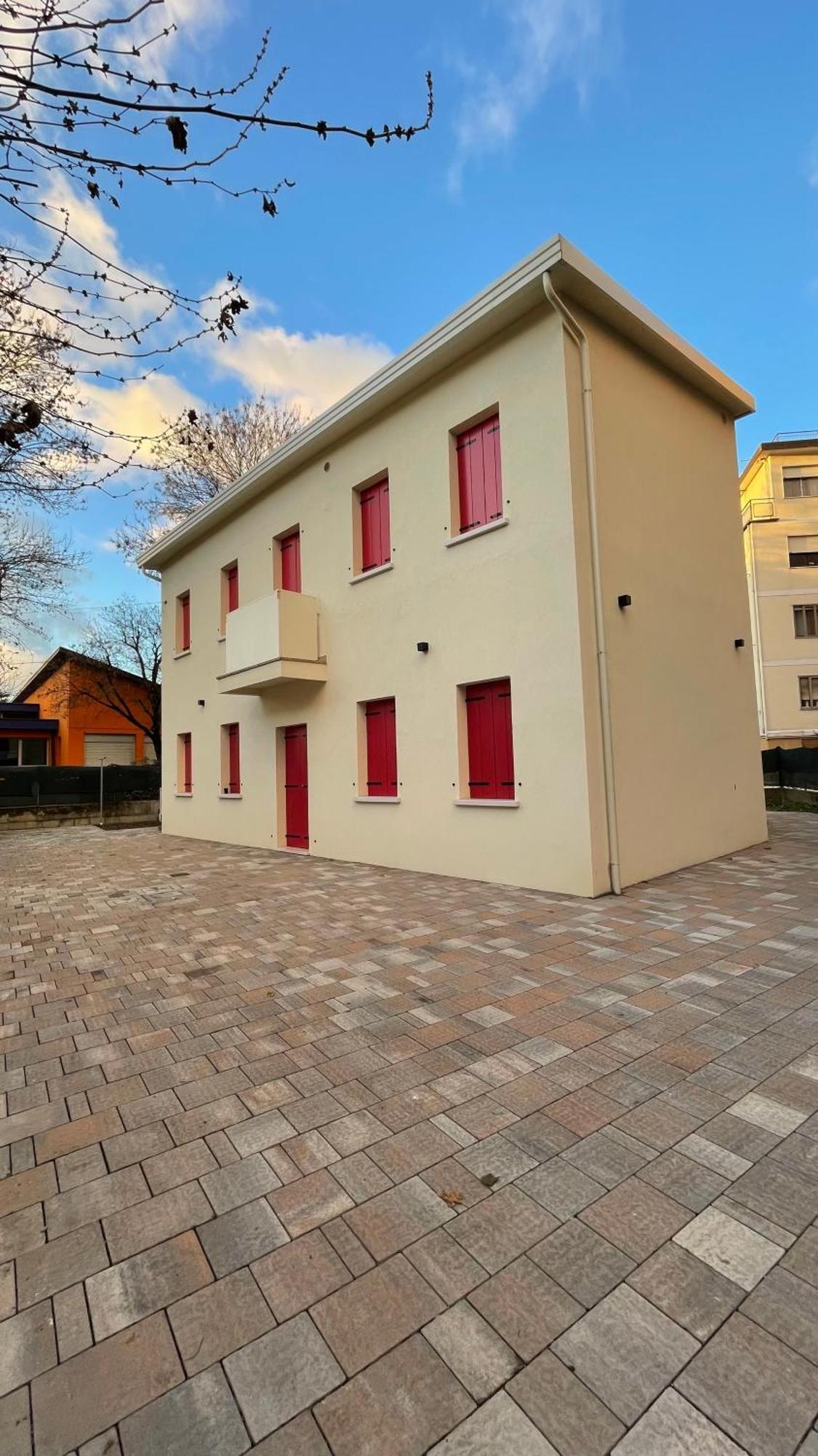 Casa Laguna Escape Mestre Eksteriør billede